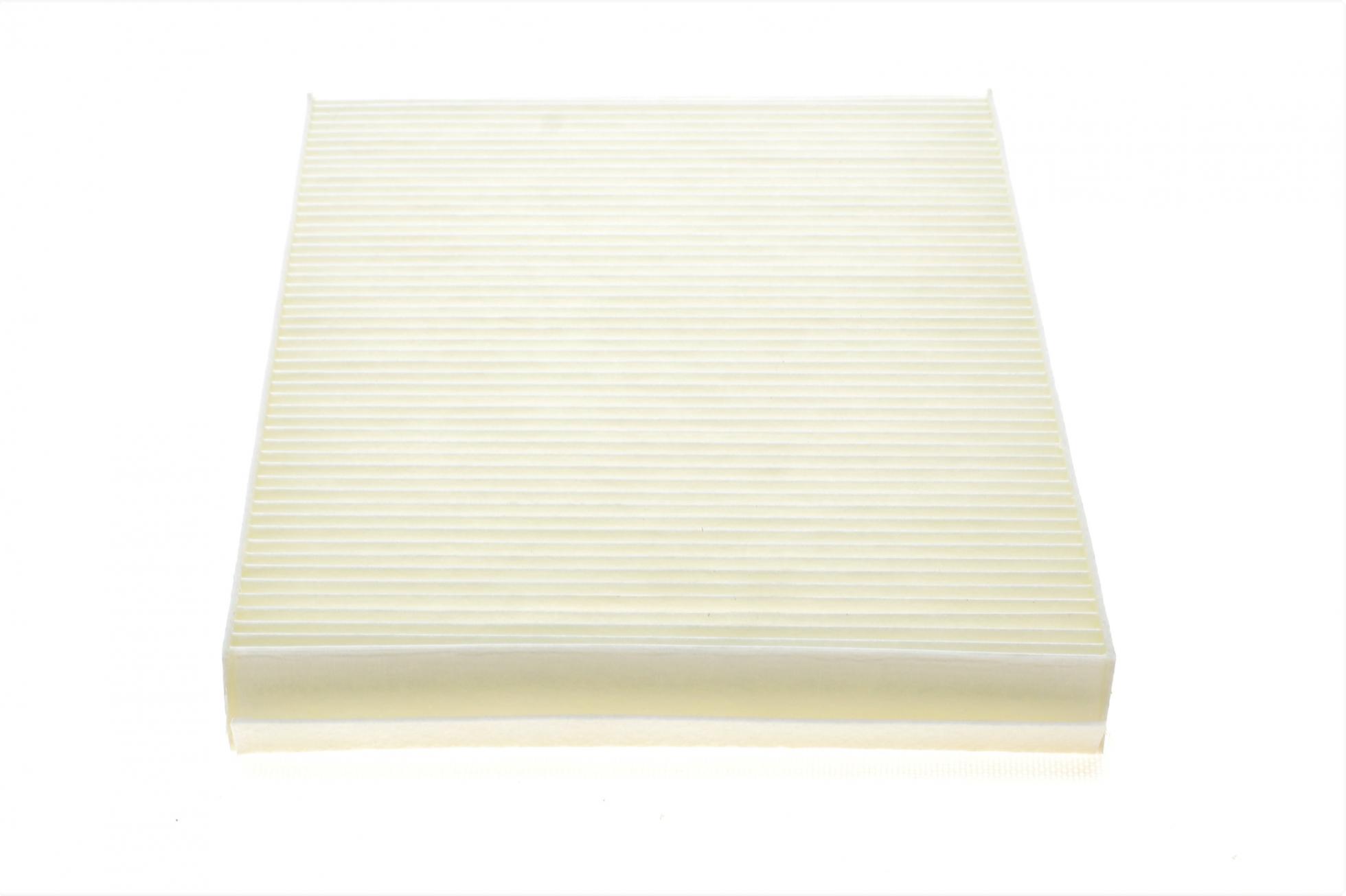 WP129 WUNDER FILTER